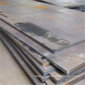 20Cr 40Cr Alloy Steel Sheet